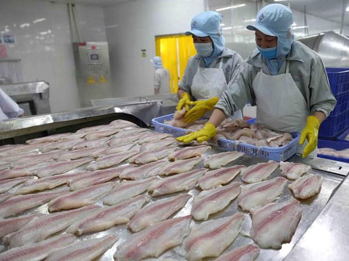 COVID-19: Cơ hội của Việt Nam khi các nền kinh tế châu Âu dần mở cửa