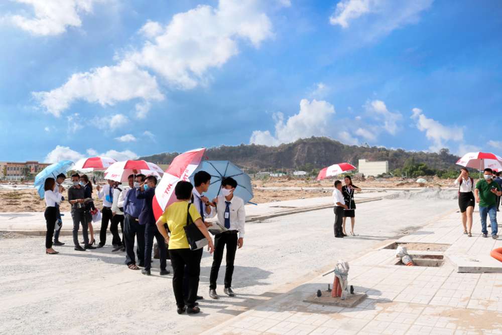 Đầu tư vào đâu để sinh lời hậu Covid-19?