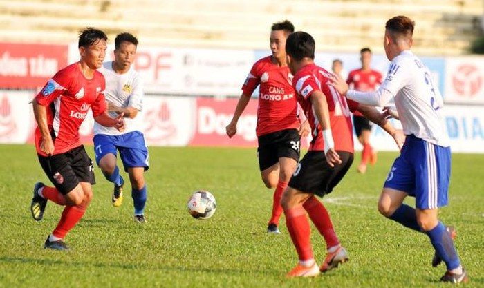 FIFA hoãn 3 giải World Cup đến năm 2021