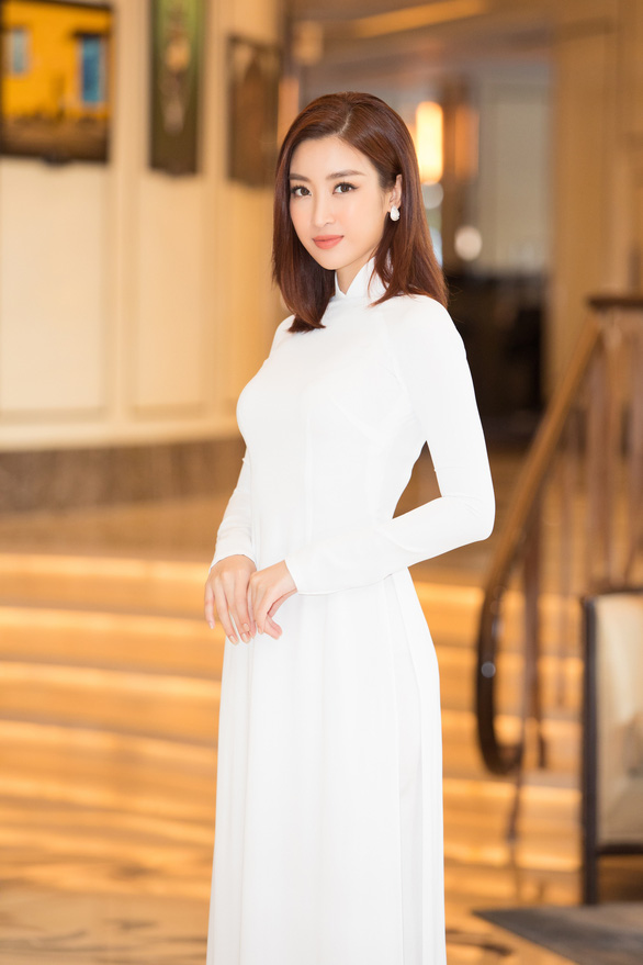 Hoa hậu Việt Nam khởi động, tân hoa hậu sẽ nhận được 500 triệu đồng