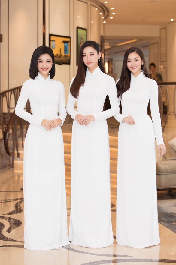 Hoa hậu Việt Nam khởi động, tân hoa hậu sẽ nhận được 500 triệu đồng