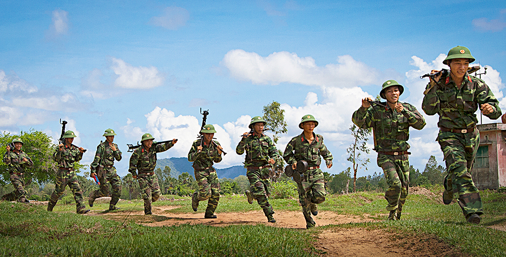 An Giang: 2 bộ ảnh nghệ thuật đạt giải về chủ đề “Học tập và làm theo tư tưởng, đạo đức, phong cách Hồ Chí Minh” giai đoạn 2018-2020 An Giang: 2 bộ ảnh nghệ thuật đạt giải về chủ đề “Học tập và làm theo tư tưởng, đạo đức, phong cách Hồ Chí Minh” giai đoạn 2018-2020