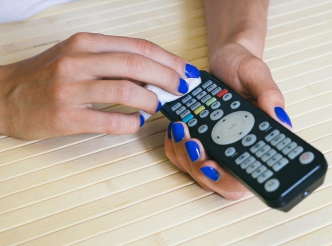 12 điều phải làm ngay khi bước vào phòng khách sạn