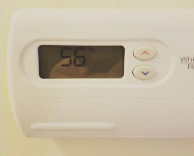 12 điều phải làm ngay khi bước vào phòng khách sạn
