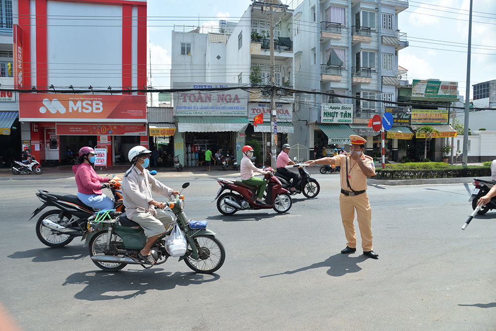 3 người chết và bị thương do tai nạn giao thông 3 người chết và bị thương do tai nạn giao thông