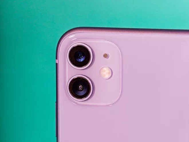 Tổng hợp thông tin về chiếc iPhone “mini” mà Apple sắp ra mắt cuối năm nay