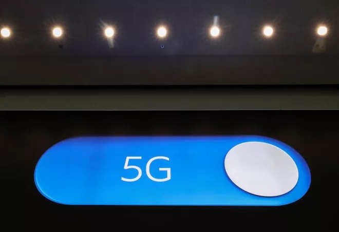 Tổng hợp thông tin về chiếc iPhone “mini” mà Apple sắp ra mắt cuối năm nay