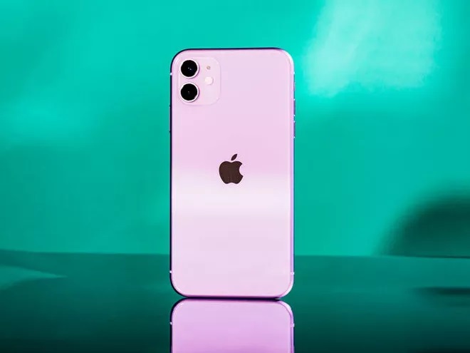 Tổng hợp thông tin về chiếc iPhone “mini” mà Apple sắp ra mắt cuối năm nay