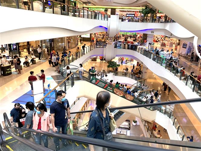 Diễn biến COVID-19 tới 6 giờ sáng 19-5: Thế giới trên 319.700 ca tử vong, gần 4,9 triệu người mắc bệnh