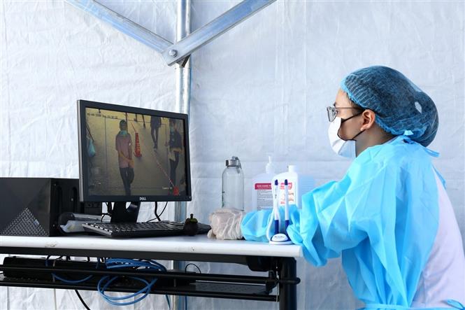 Đại sứ Park Noh Wan: Sau cơn mưa COVID-19 bầu trời Việt Nam- Hàn Quốc sẽ lại sáng
