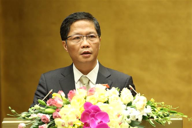 EVFTA sẽ giúp doanh nghiệp Việt Nam có cơ hội tiếp cận các chuỗi cung ứng mới