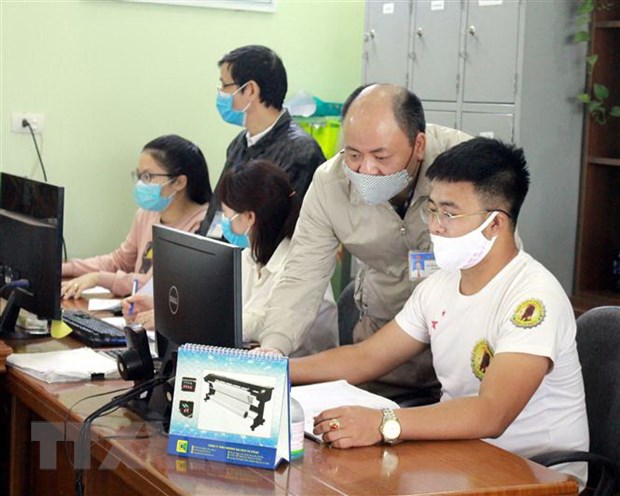 Lưu ý về gia hạn nộp thuế thu nhập doanh nghiệp và thuế GTGT