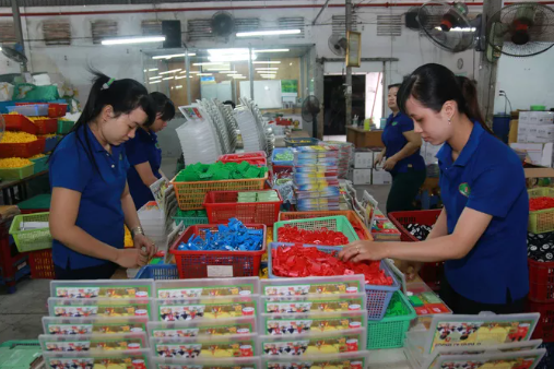Cách lấy tiền BHXH một lần