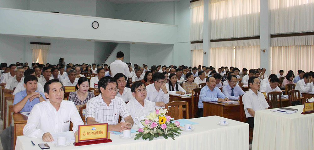 Đồng hành, chia sẻ có trách nhiệm giữa ngân hàng và doanh nghiệp, cùng vượt qua khó khăn trong bối cảnh Covid-19
