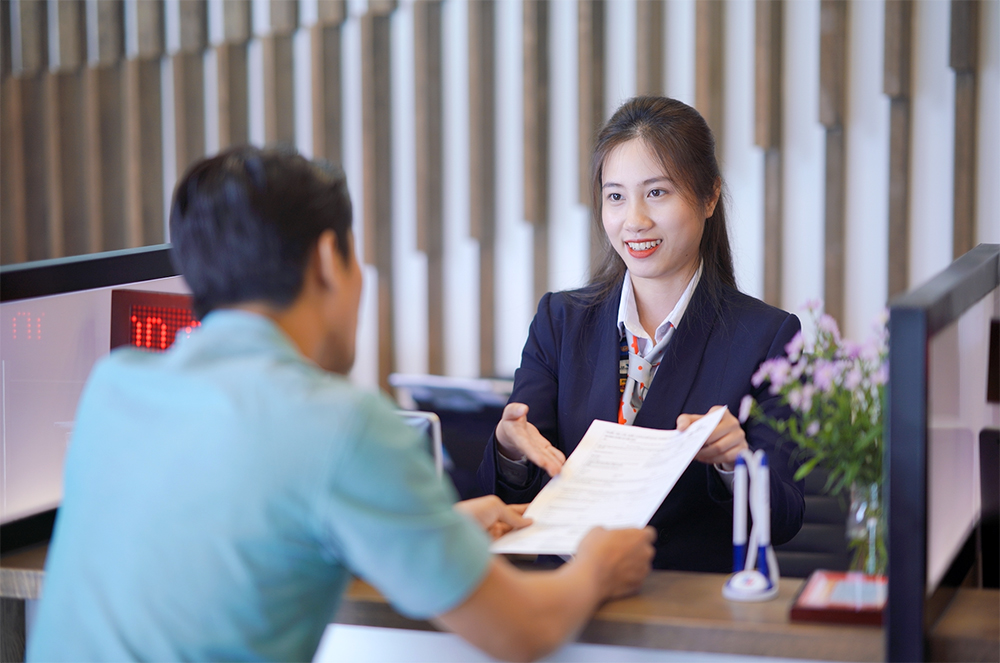 Tăng trưởng vững vàng, Prudential liên tiếp tung ra các giải pháp về sức khỏe cho người Việt