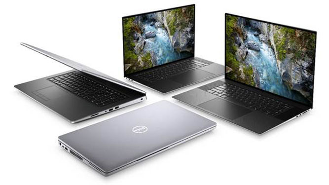 PC thông minh làm việc theo ý người dùng