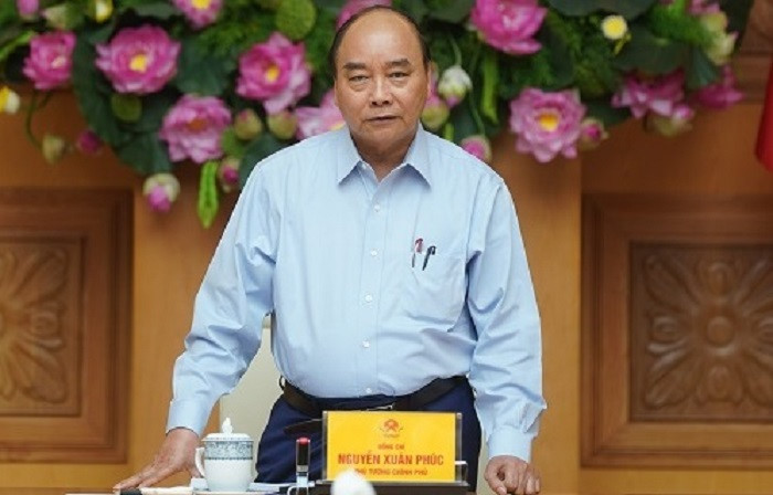 Tập trung ứng phó nắng nóng, hạn hán và xâm nhập mặn tại Trung Bộ, Tây Nguyên