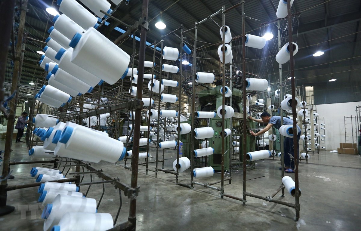 EVFTA: Kế hoạch chuẩn bị thực thi năm 2020 và các năm tiếp theo