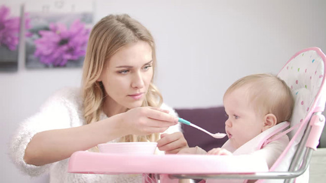 9 thói quen cứ tưởng là đúng lại gây nguy hiểm khó ngờ