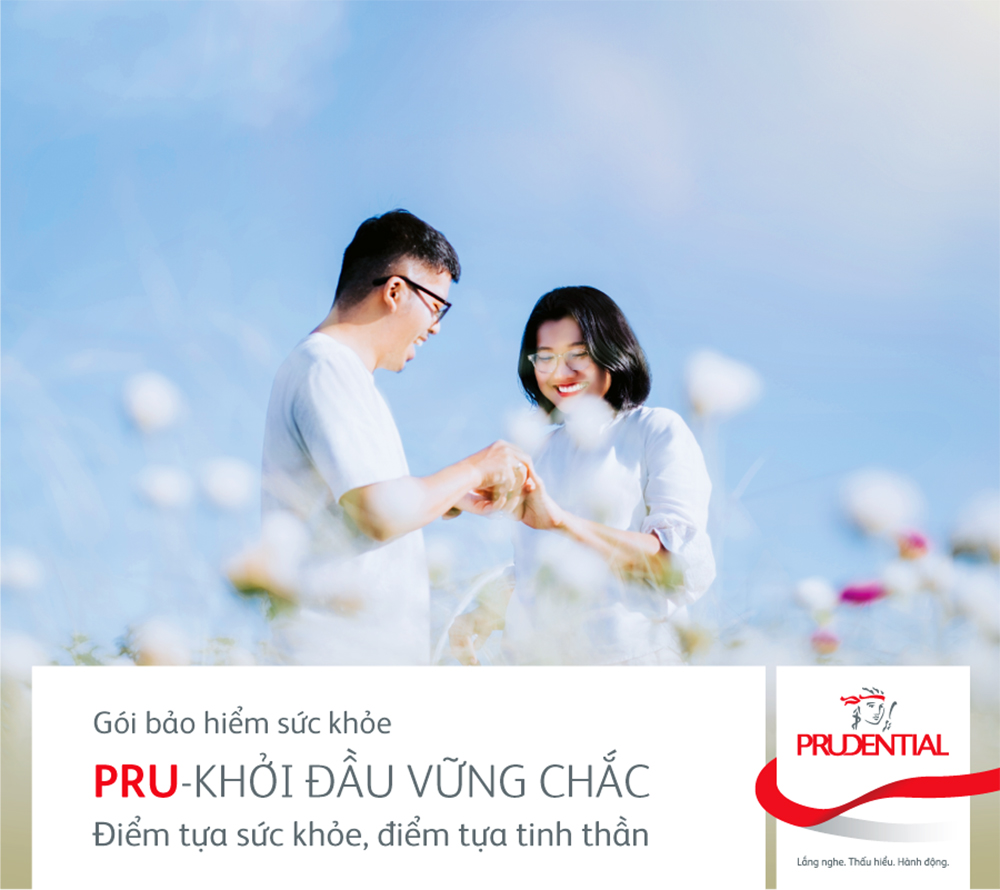 Điểm tựa để làm chủ cuộc sống "Bình thường mới"
