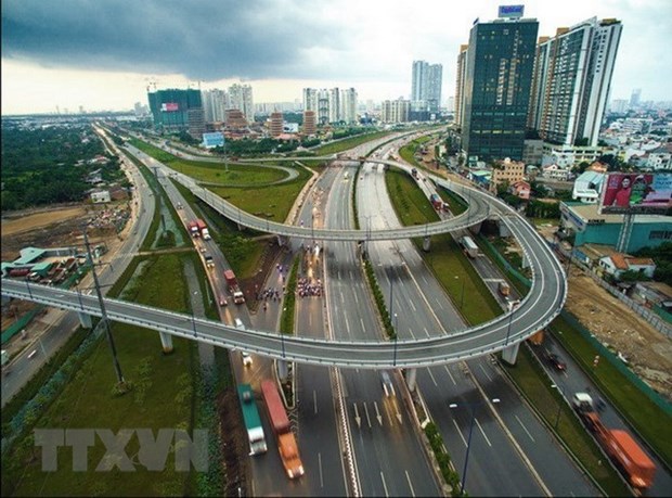 Thủ tướng: Cần tháo gỡ nút thắt để phát triển vùng kinh tế trọng điểm