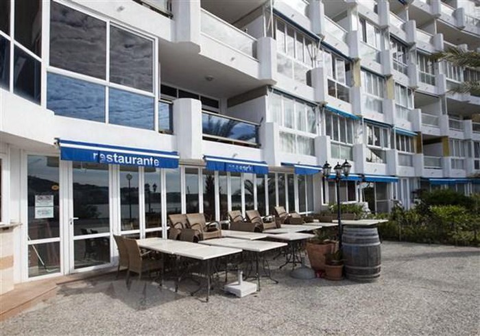 EU đề xuất quỹ phục hồi kinh tế hậu COVID-19 trị giá 750 tỷ euro