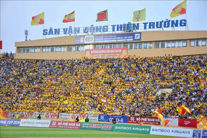 Báo Canada ca ngợi Việt Nam đạt thành công nổi bật trong cuộc chiến chống COVID-19
