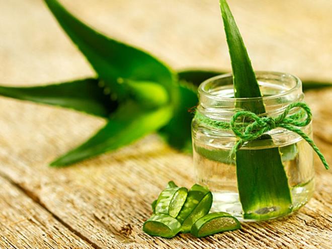 7 cách làm mát cơ thể trong ngày hè nóng nực