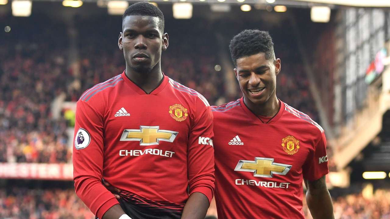 MU hưởng lợi từ Covid-19, Real Madrid phũ Willian