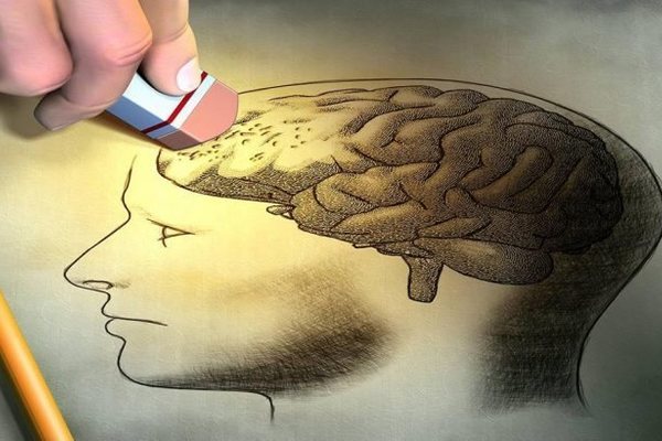 8 cách chăm sóc tốt trí nhớ của bạn, đừng để nó mất mới tìm