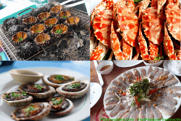 Thời điểm lý tưởng để du lịch Phú Quốc