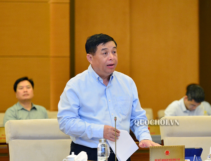 Tạo dựng khung pháp lý đầy đủ cho việc bảo hộ đầu tư Việt Nam - EU