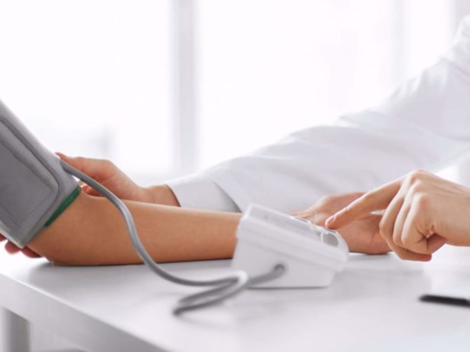 10 nguyên nhân ít ai ngờ lại làm tăng huyết áp, chớ coi thường!