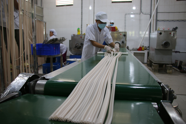Đồng Tháp: Chung tay hành động vì một môi trường trong lành hơn