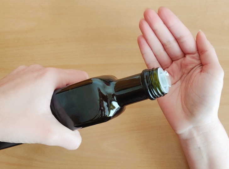 15 mẹo vặt giúp việc bếp núc trở nên dễ dàng hơn