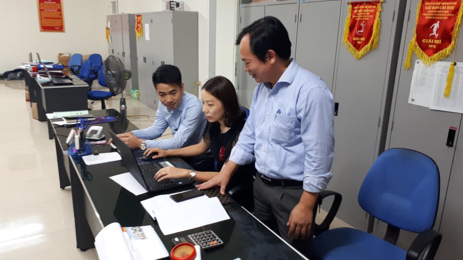 Những đối tượng nào được bổ sung tham gia BHYT?