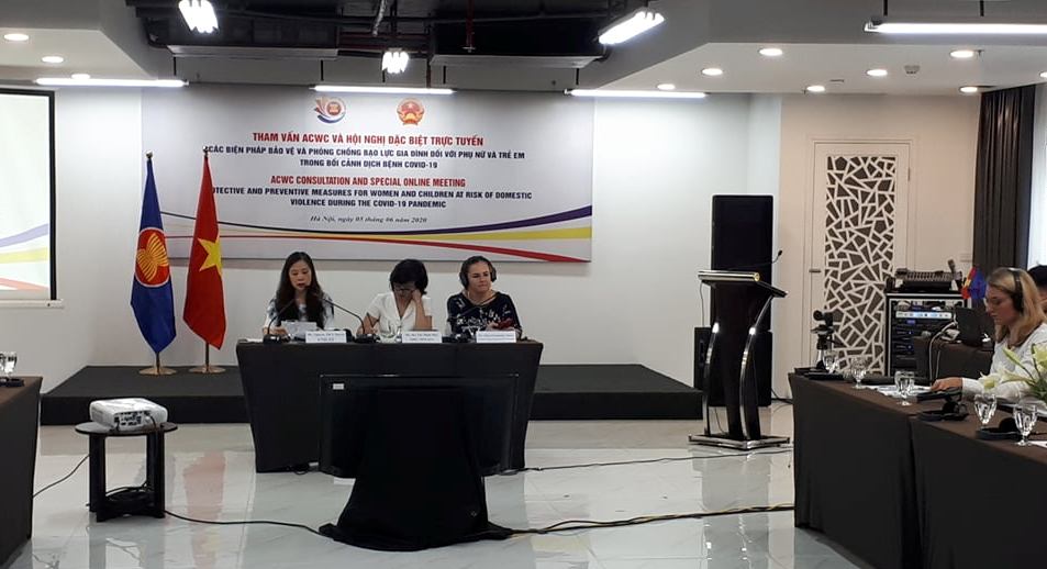 42% trẻ em thiếu kỹ năng sử dụng internet an toàn
