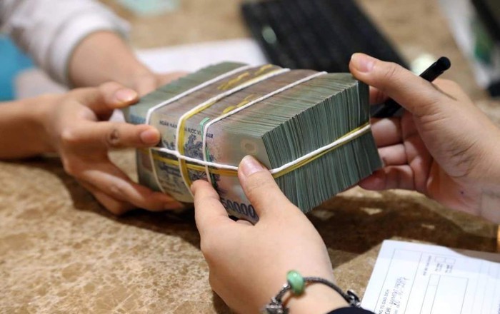 Thay thế Nghị định 20, nâng trần chi phí lãi vay lên 30%