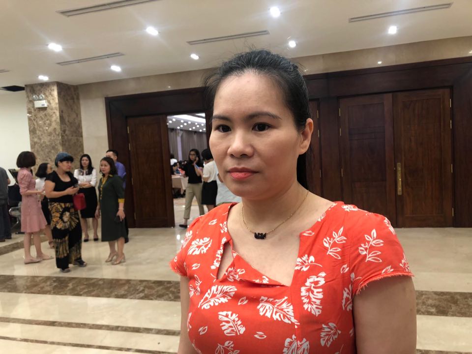 EVFTA là cơ hội cho kinh tế Việt Nam bật trở lại sau đại dịch
