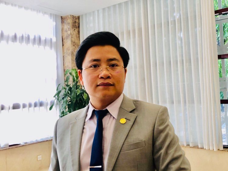EVFTA là cơ hội cho kinh tế Việt Nam bật trở lại sau đại dịch