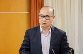 EVFTA là cơ hội cho kinh tế Việt Nam bật trở lại sau đại dịch