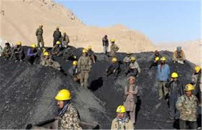 Nổ mỏ than tại Afghanistan, ít nhất 16 người thiệt mạng