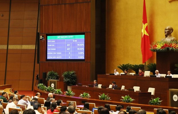 Cơ hội và thách thức cho các doanh nghiệp từ Hiệp định EVFTA