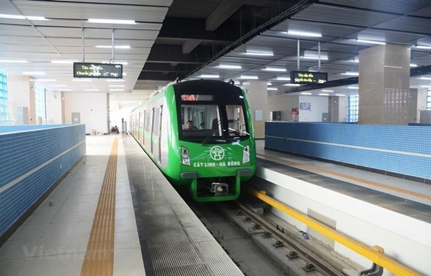 Nhanh chóng khai thác các dự án giao thông trọng điểm trong năm 2020