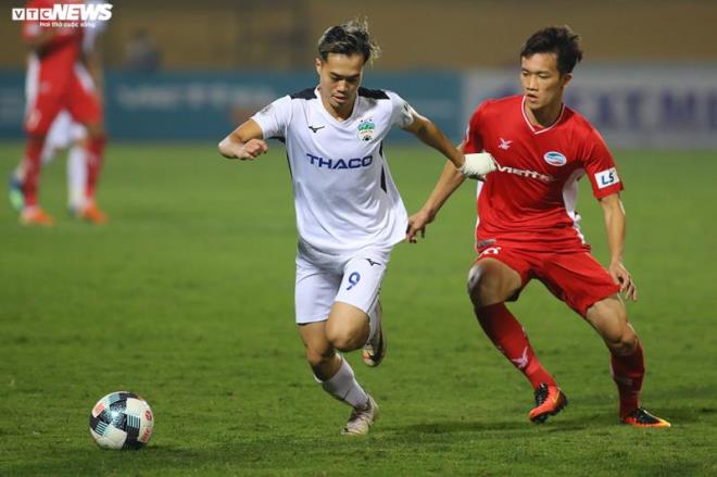 Đăng cai AFF Cup 2020, Việt Nam dễ bảo vệ thành công chức vô địch?