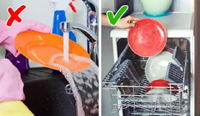 7 thứ phụ nữ không nên tiết kiệm kể cả khi 'cháy túi'