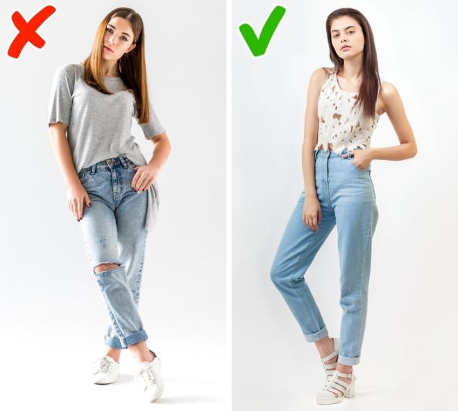 7 thứ phụ nữ không nên tiết kiệm kể cả khi 'cháy túi'