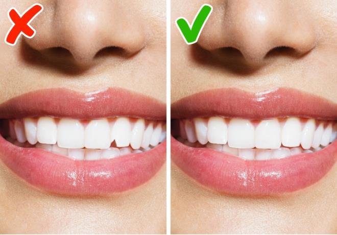 7 thứ phụ nữ không nên tiết kiệm kể cả khi 'cháy túi'