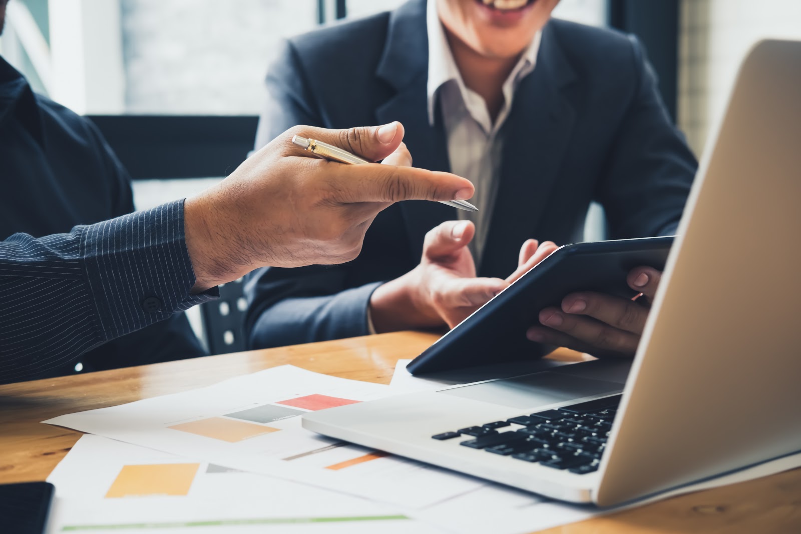 Job search agency, bí quyết nhanh chóng tìm việc mong muốn ngay tại nhà