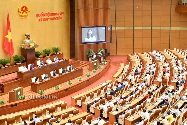 Bộ GD-ĐT cần chấn chỉnh lệch lạc trong lựa chọn sách giáo khoa